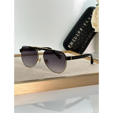 Philipp Plein Sunglasses